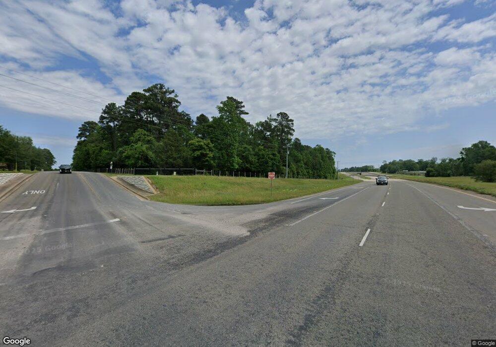 Lot 2 Timberwilde, Huntsville, TX 77320 - photo 1