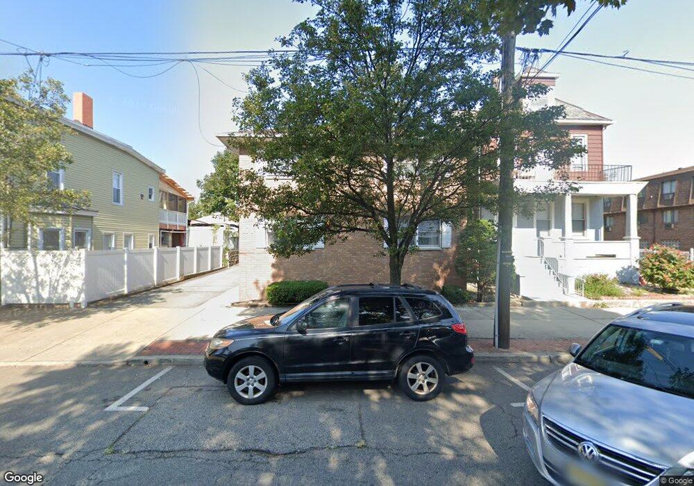 171 Park Ave unit 2, East Rutherford, NJ 07073 - photo 1