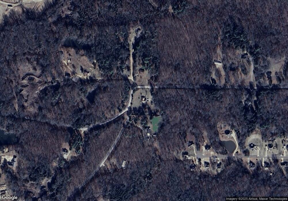 285 Dogwood Ranch Cir, Byhalia, MS 38611 - photo 1