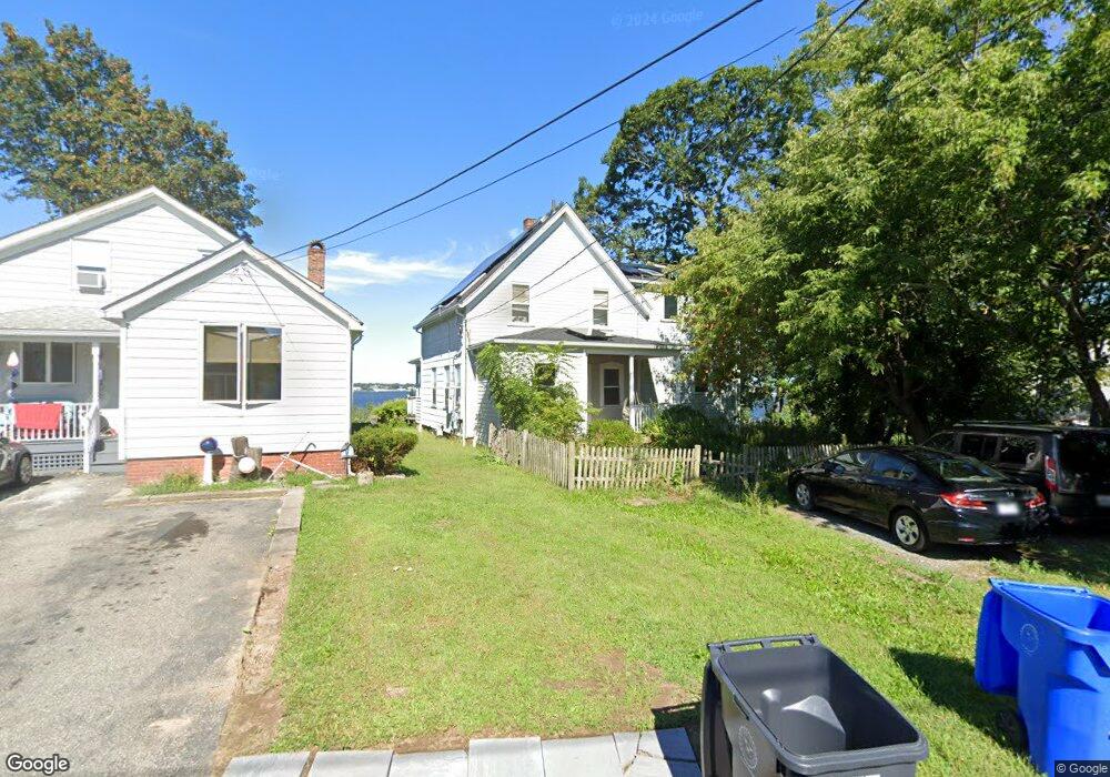 11 Crescent Ave, Riverside, RI 02915 - photo 1