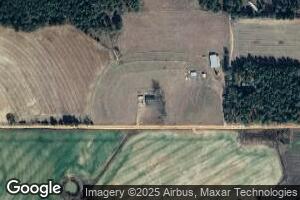 732 Howell Rd, Doerun, GA 31744