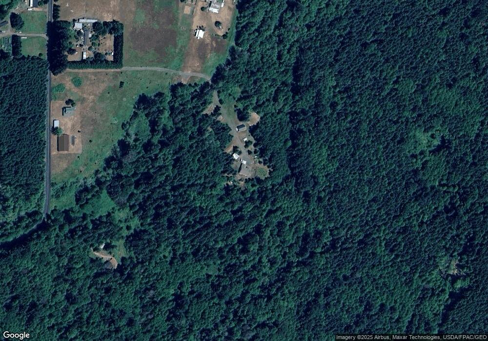 546 Evans Rd, Toledo, WA 98591 - photo 1