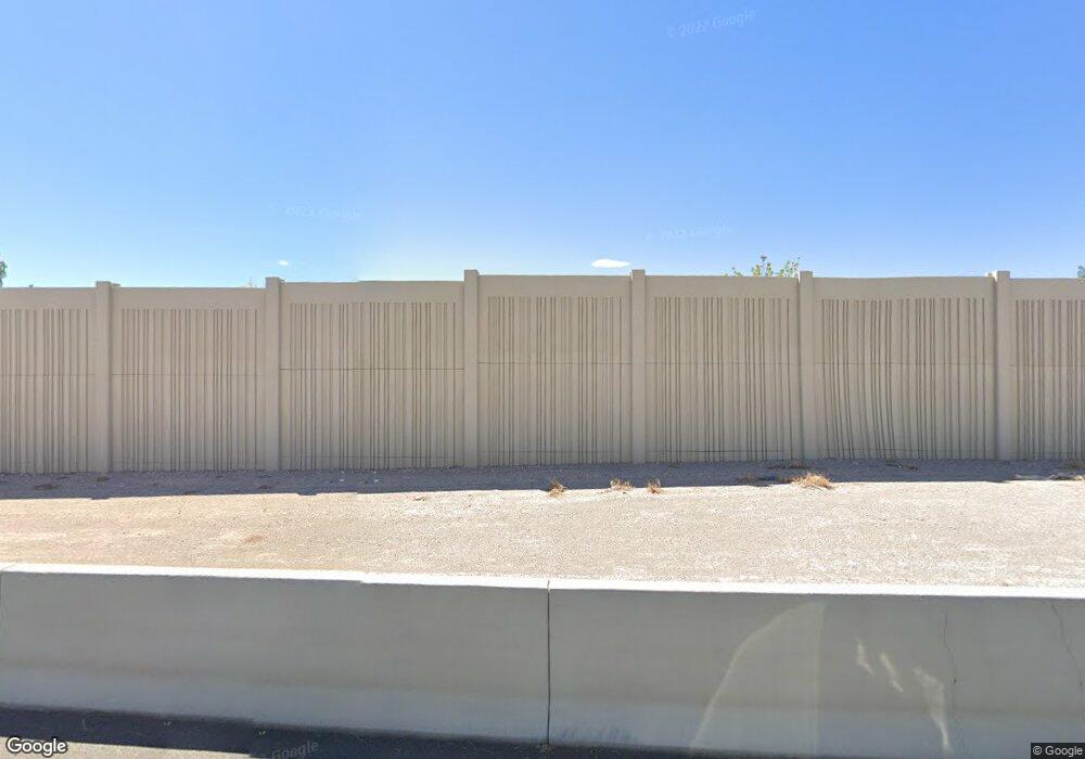 5415 Crimson Crest Place 202, Las Vegas, NV 89149 - photo 1