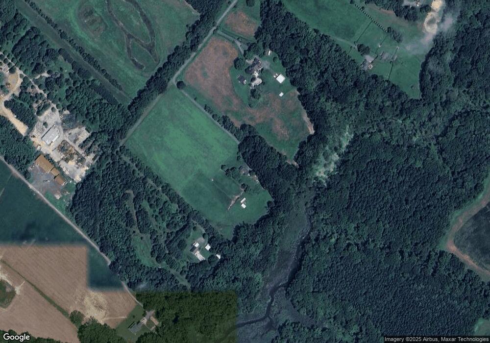 305 Surrey Ln, Queenstown, MD 21658 - photo 1