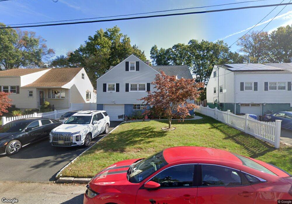 155 Arlington Dr, Fords, NJ 08863 - photo 1