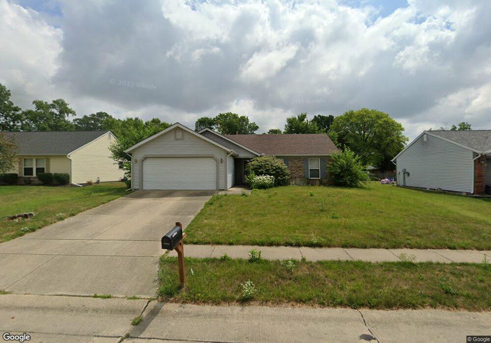 3315 Wales Ct, Lafayette, IN 47909 - photo 1