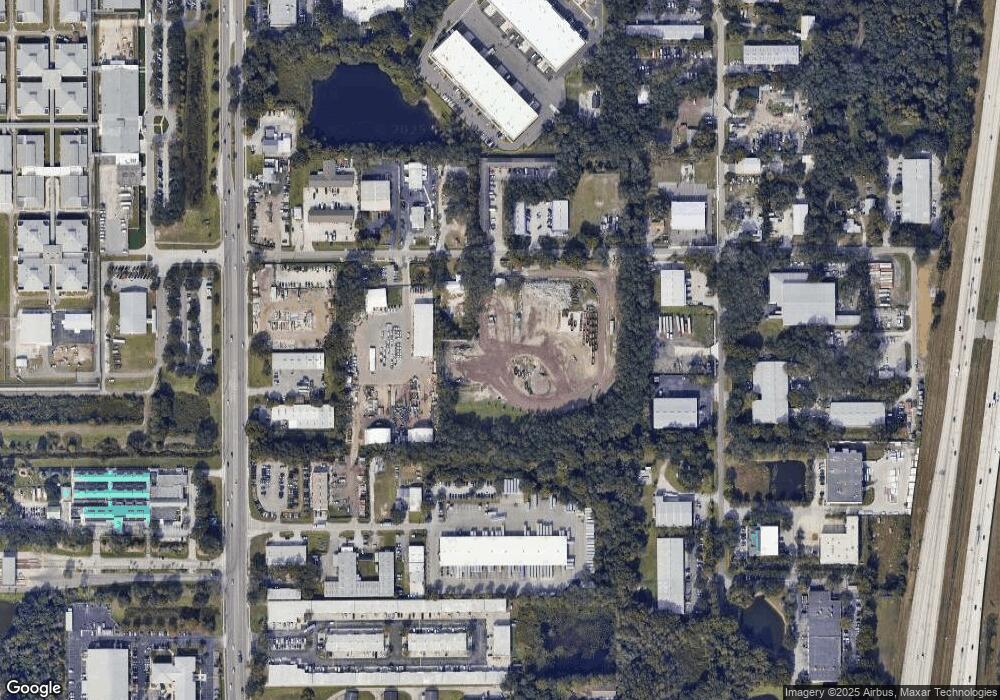 10221 Fisher Ave, Tampa, FL 33619 - photo 1