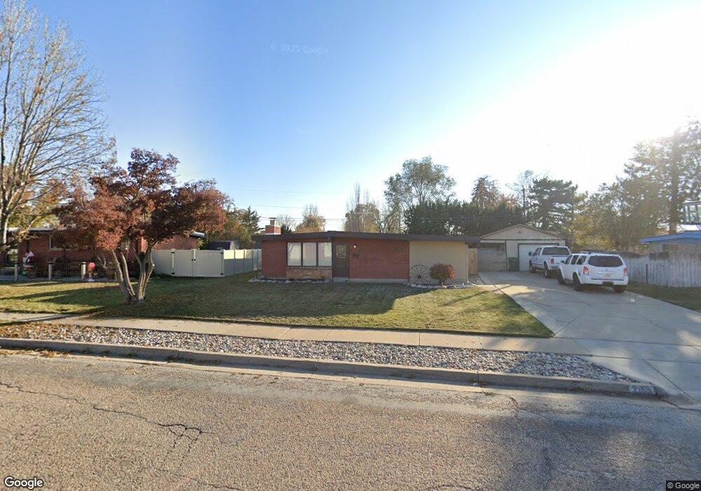 2159 W 5075 S, Roy, UT 84067 - photo 1