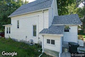 305 Broad St, Rolfe, IA 50581