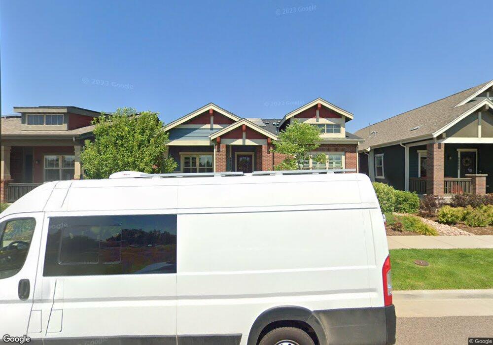 10359 E 25th Dr, Aurora, CO 80010 - photo 1