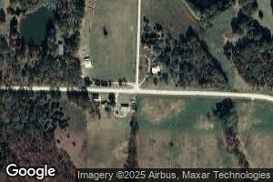 20620 E 1774th Rd, Fair Play, MO 65649
