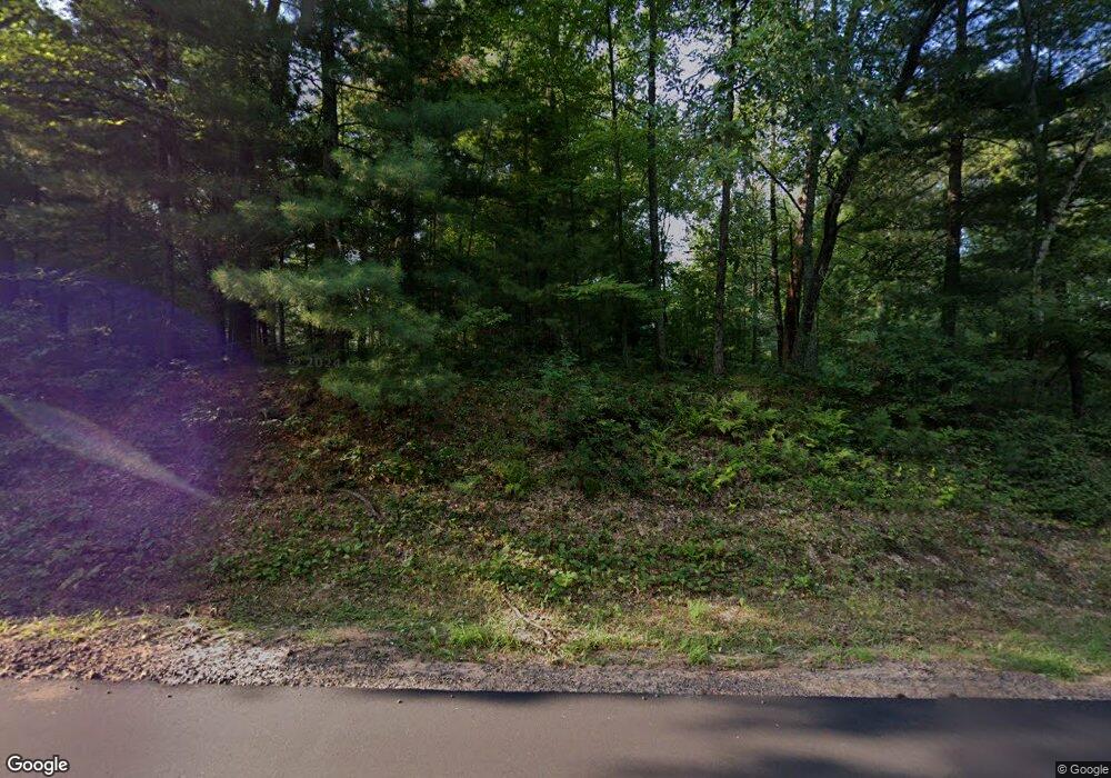 8687 County Road U, Danbury, WI 54830 - photo 1