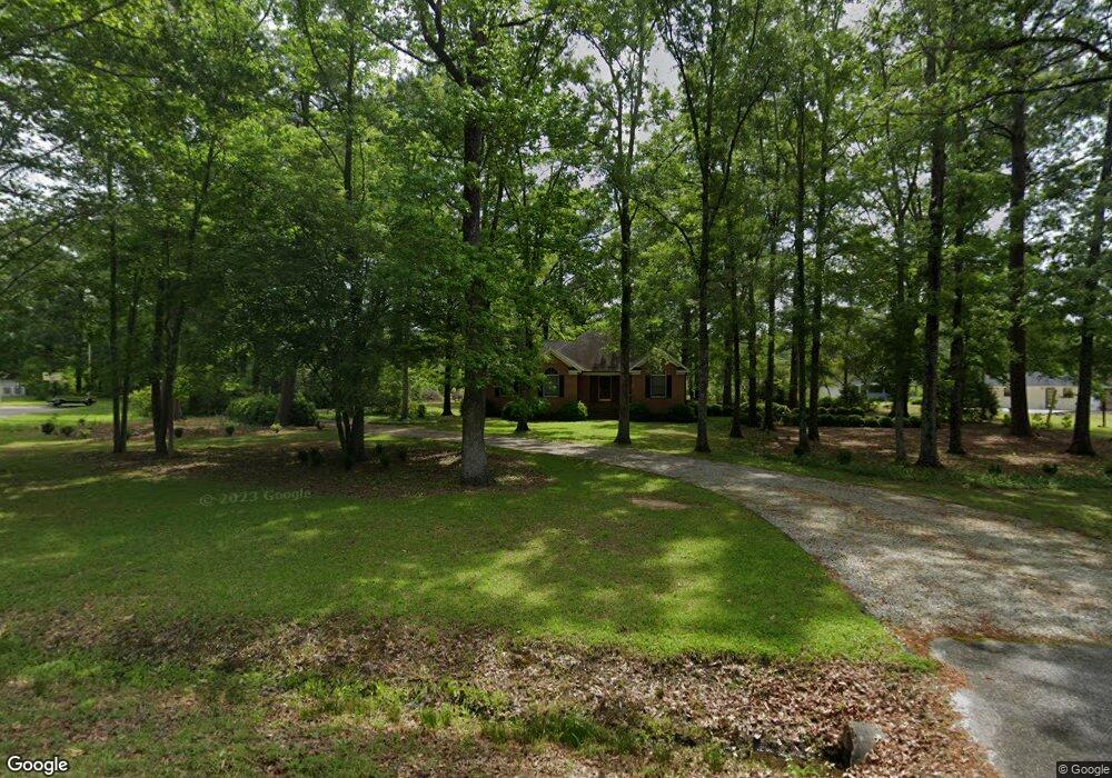 616 Plantation Cir, Conway, SC 29526 - photo 1