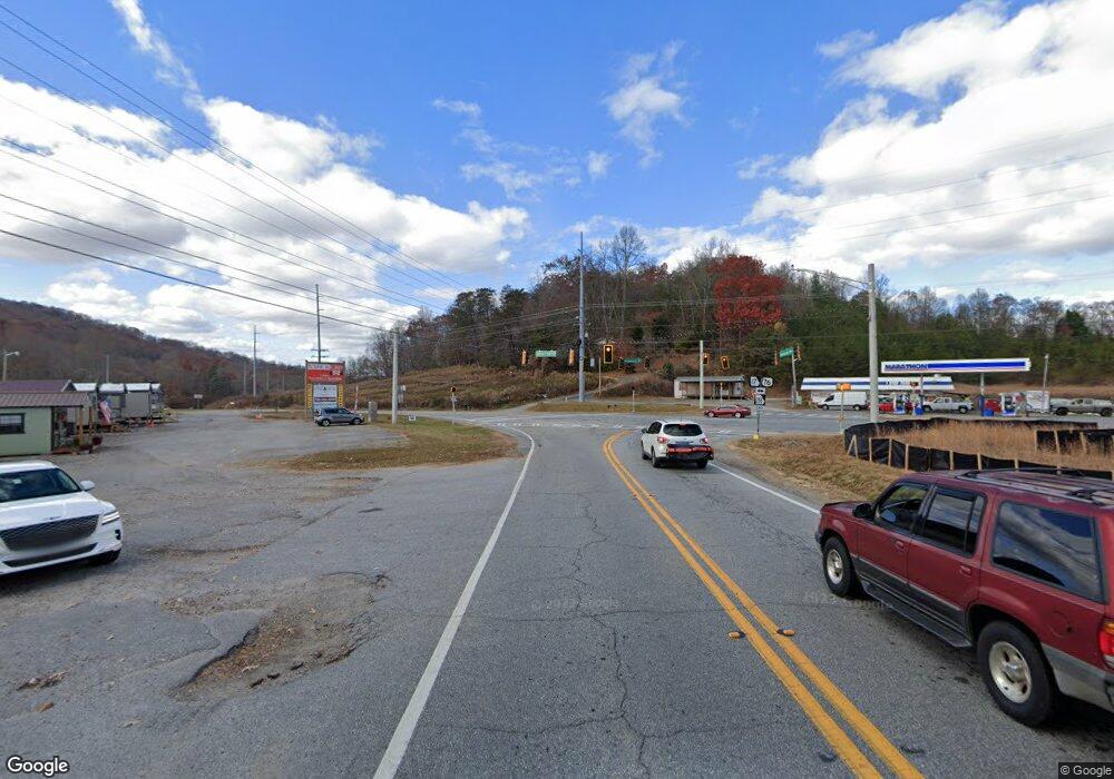 23 Sunnyside Estate, Hiawassee, GA 30546 - photo 1