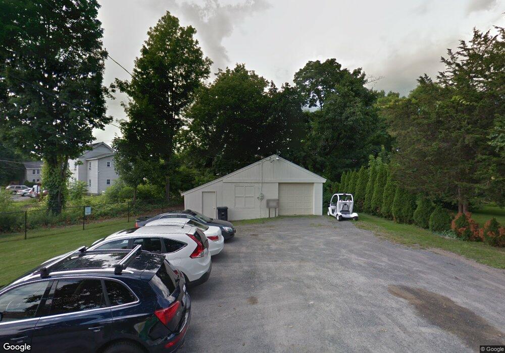 17 Marvin Aly unit B, Saratoga Springs, NY 12866 - photo 1