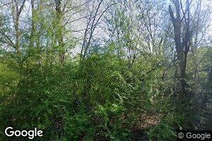 819 Sandy Creek Rd, Flovilla, GA 30216
