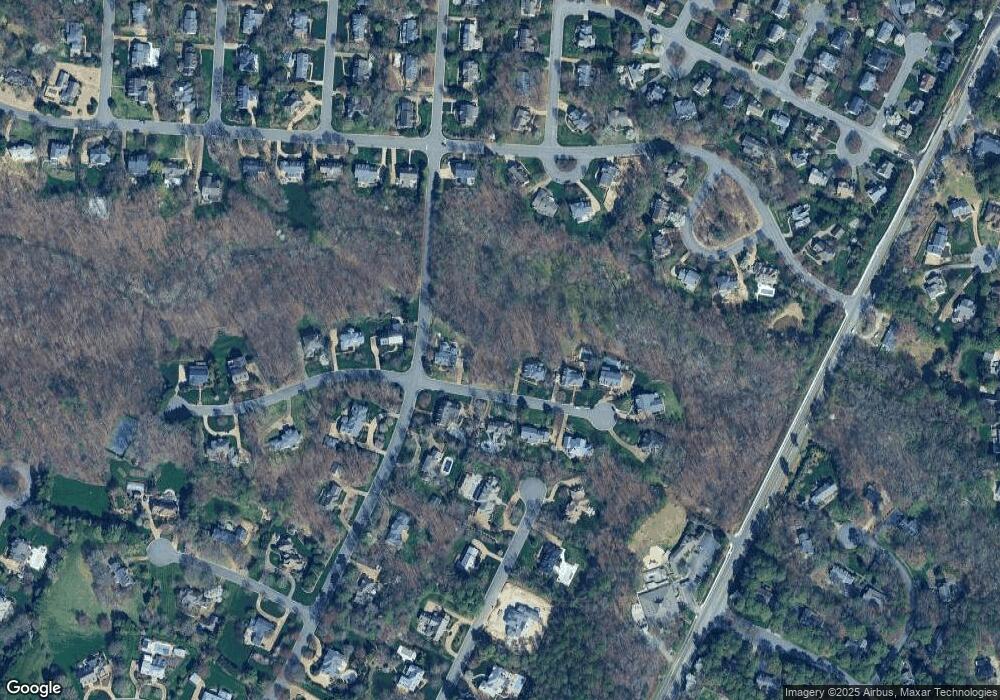 9716 Deborah Ridge Place, Henrico, VA 23238 - photo 1