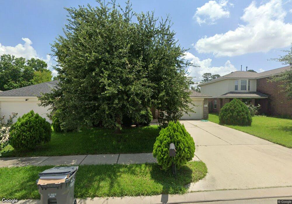 29126 Fox Fountain Ln, Spring, TX 77386 - photo 1