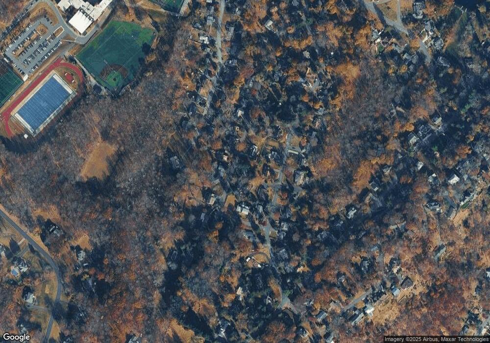 31 Seneca Trail, Sparta, NJ 07871 - photo 1