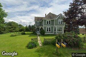 6675 Sunset Dr, Allenton, WI 53002