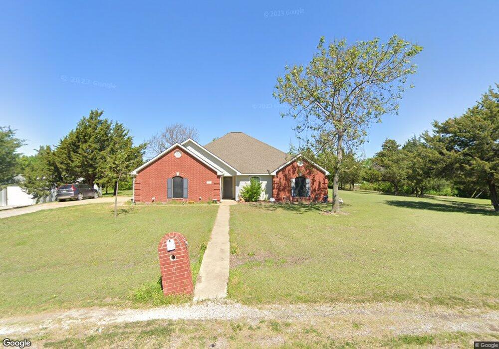 237 Lopez Dr, Sherman, TX 75090 - photo 1