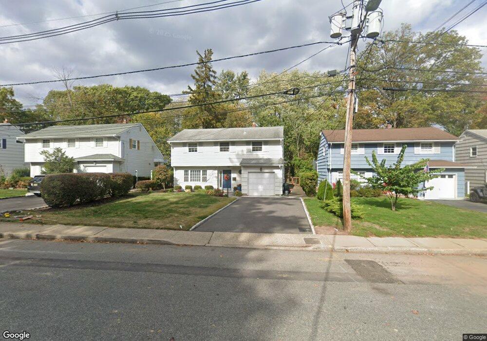 41 Bellevue Ave, Bloomfield, NJ 07003 - photo 1