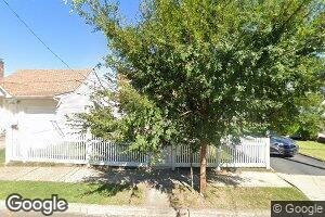 167 Louise St, Clifton, NJ 07011