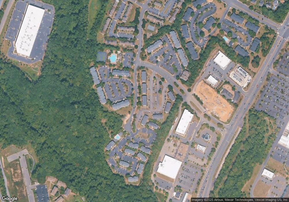 17060 Capri Ln unit D # 301, Dumfries, VA 22026 - photo 1