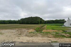 27711 Nc 903, Robersonville, NC 27871