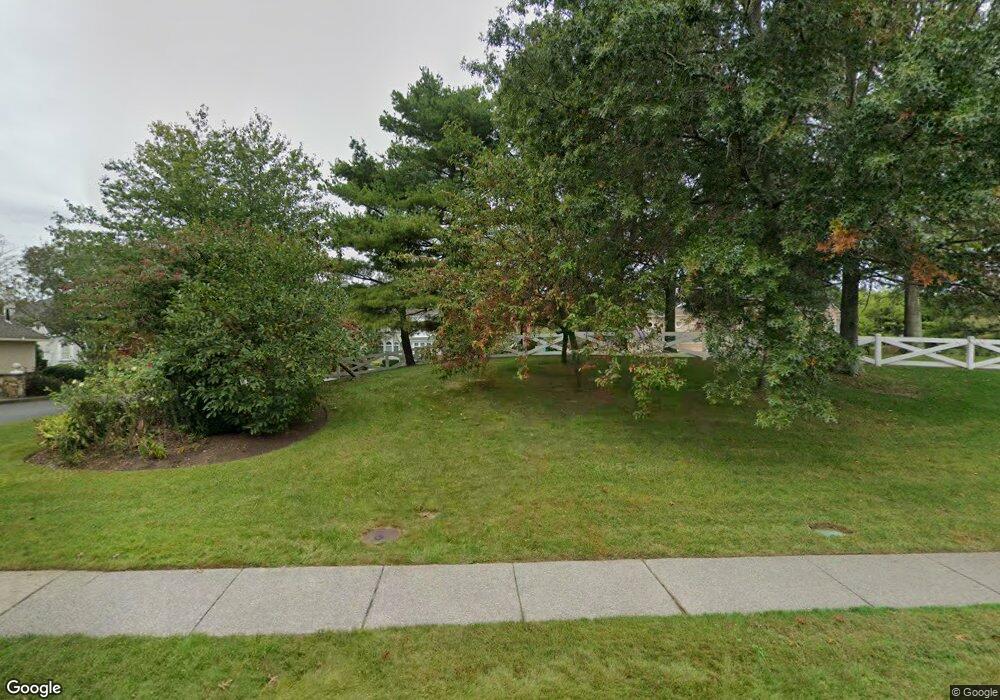 4 Wexford Ln, Linwood, NJ 08221 - photo 1