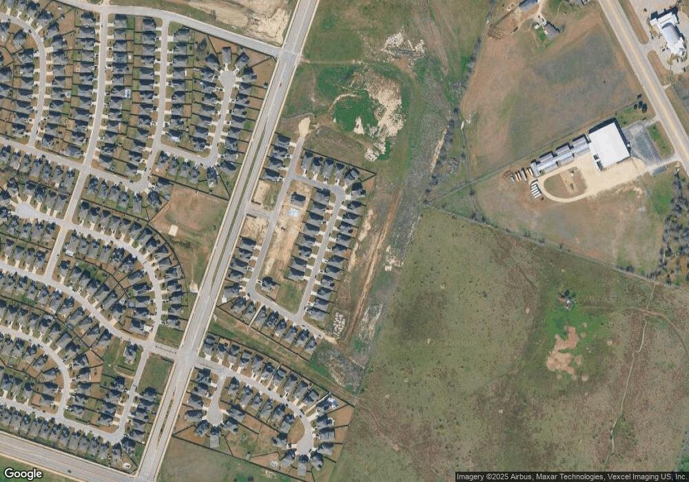 1729 Spence St, Temple, TX 76502 - photo 1