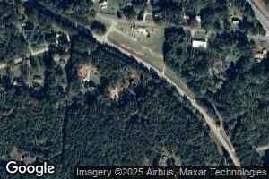 470 Highway 87, Flovilla, GA 30216