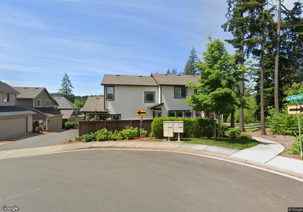 14300 SW Weir Rd unit 17, Beaverton, OR 97008 - photo 1