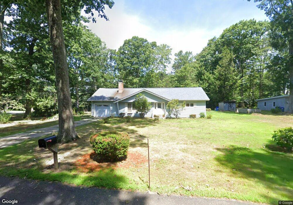 24 Pineridge Rd, Harwinton, CT 06791 - photo 1