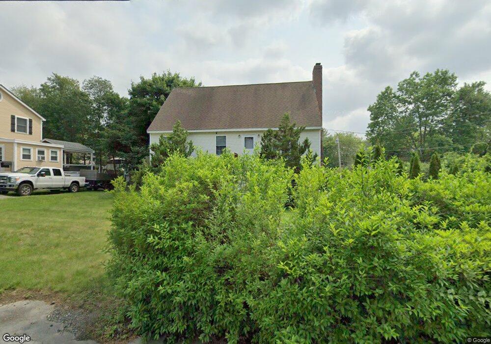 42 Grove Ave, Dracut, MA 01826 - photo 1