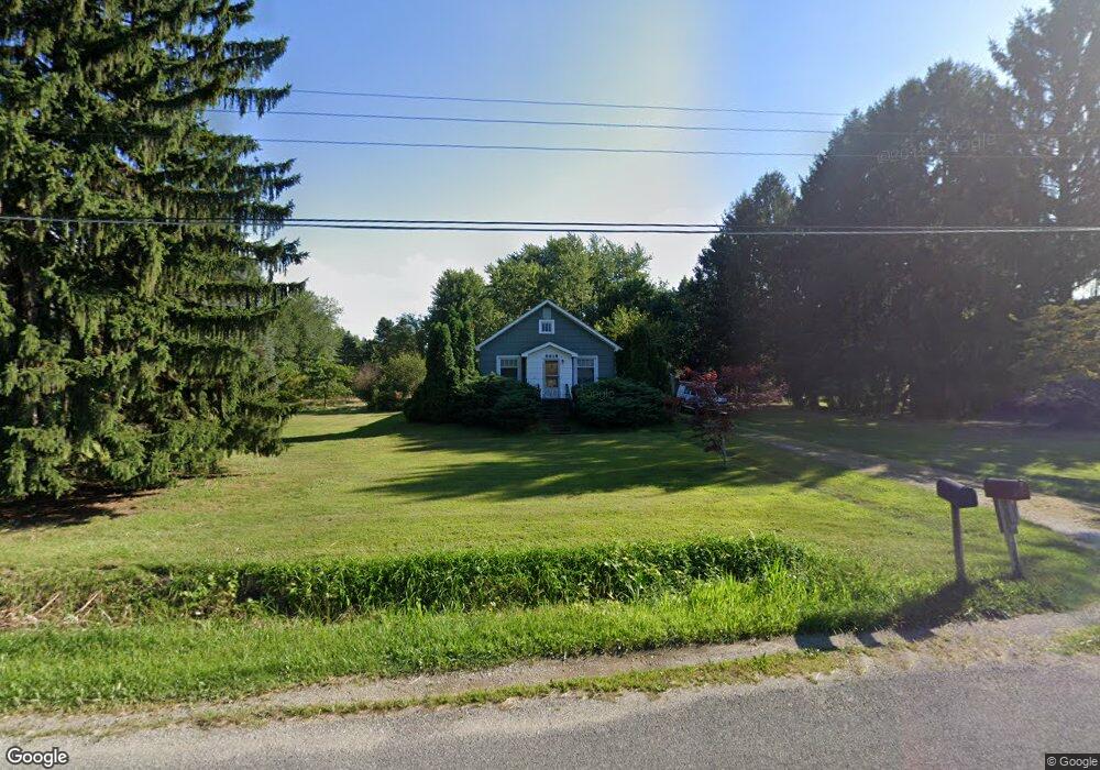 6618 Kruger Rd, Three Oaks, MI 49128 - photo 1