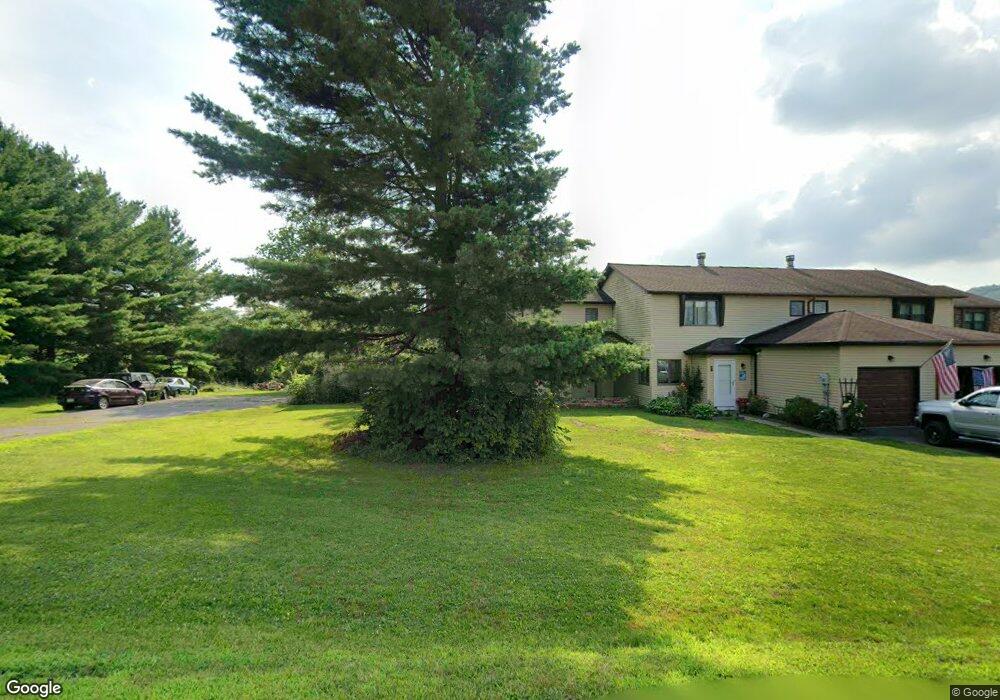 63 Pamela Dr, Drums, PA 18222 - photo 1