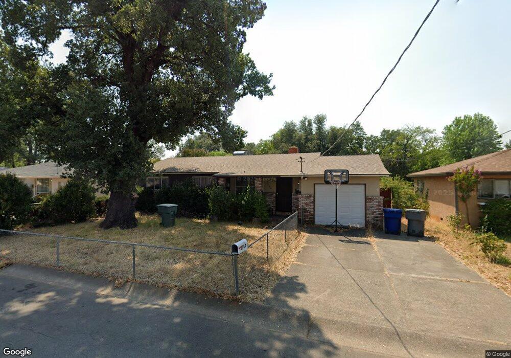 2784 Kenco Ave, Redding, CA 96002 - photo 1