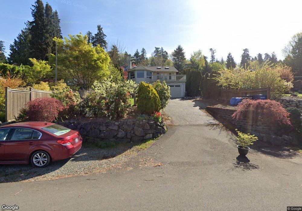 27016 8th Ave S, Des Moines, WA 98198 - photo 1