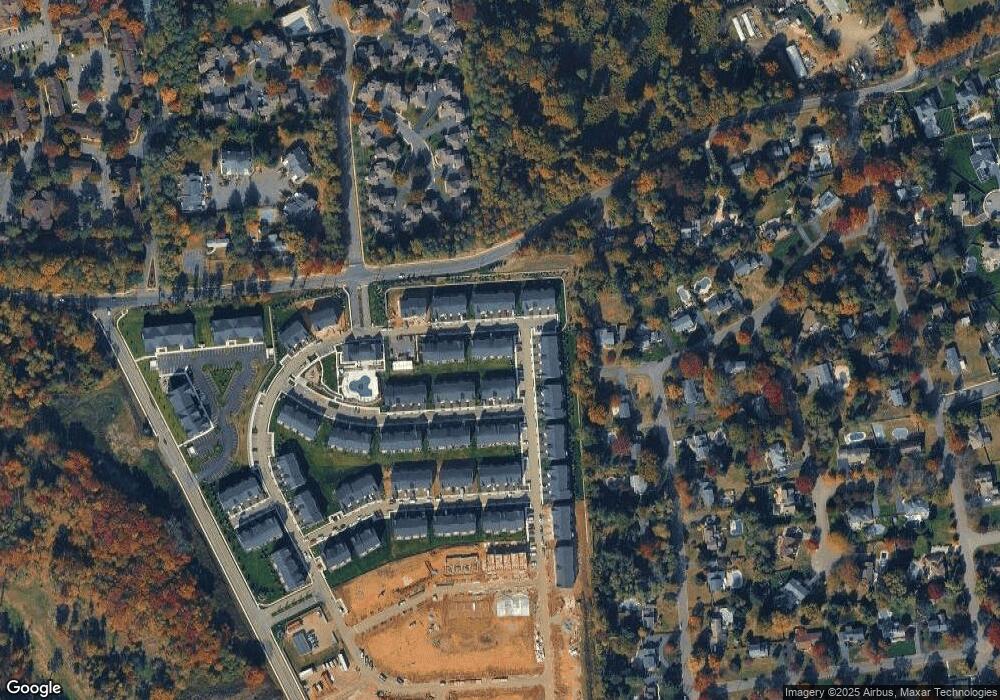 4 Augustus Dr, Middletown, NJ 07748 - photo 1