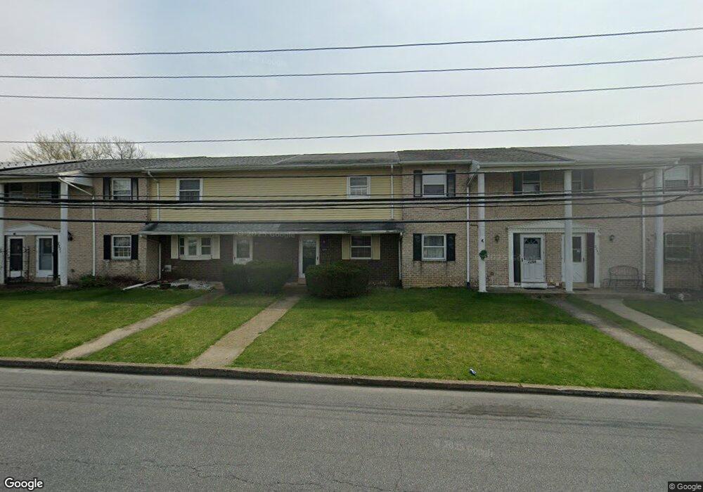 2270 Grove Rd, Allentown, PA 18109 - photo 1