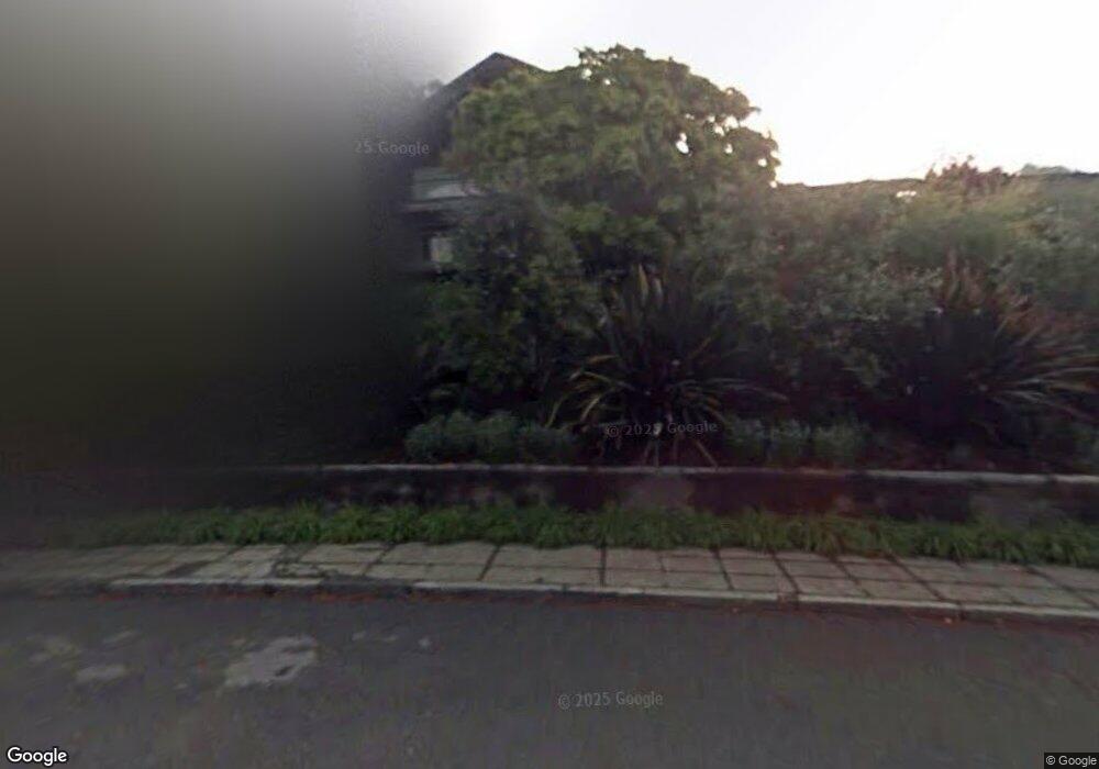 7 Tanglewood Rd, Berkeley, CA 94705 - photo 1