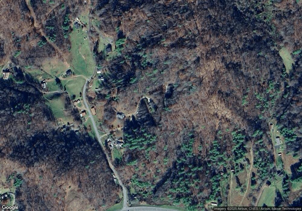 147 Paradise Hill Rd, Burnsville, NC 28714 - photo 1