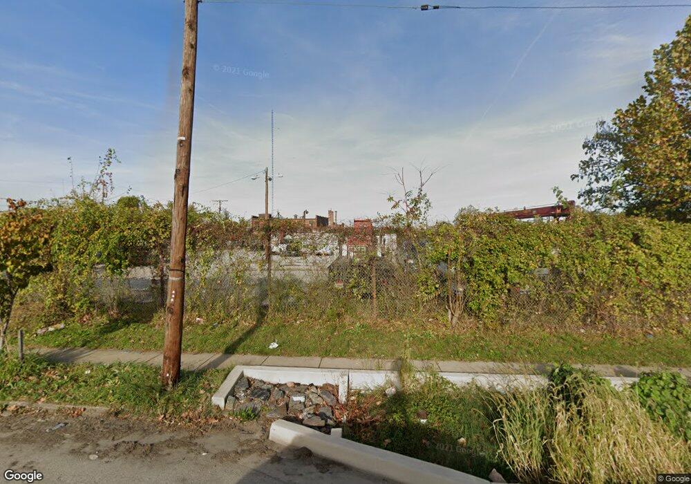 1301 Bush St, Baltimore, MD 21230 - photo 1