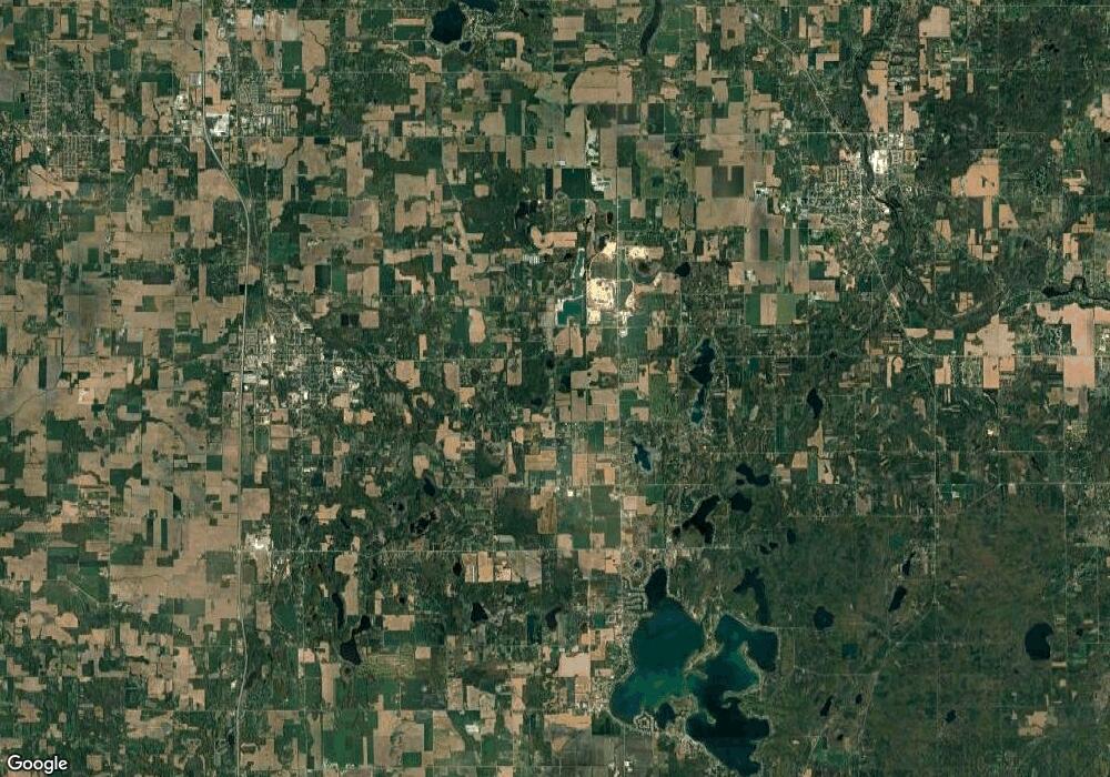 0 2nd St unit 65013060672, Wayland, MI 49348 - photo 1