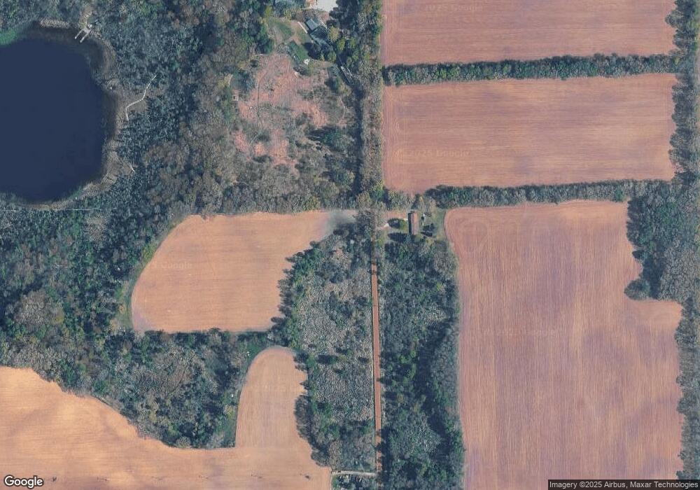 3410 2nd St, Wayland, MI 49348 - photo 1