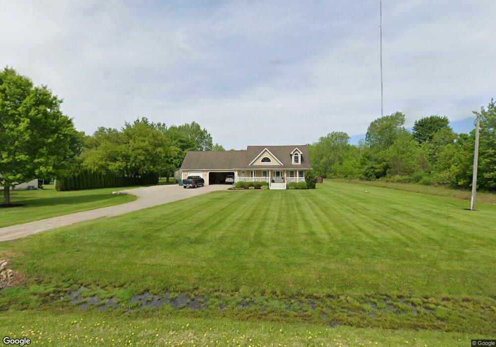 14295 Neff Rd, Clio, MI 48420 - photo 1