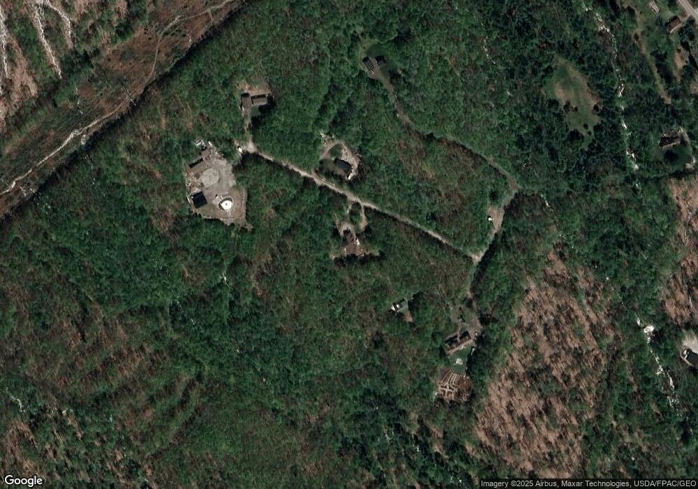 0 Dowdell Ridge Rd unit 1147770, Alfred, ME 04002 - photo 1