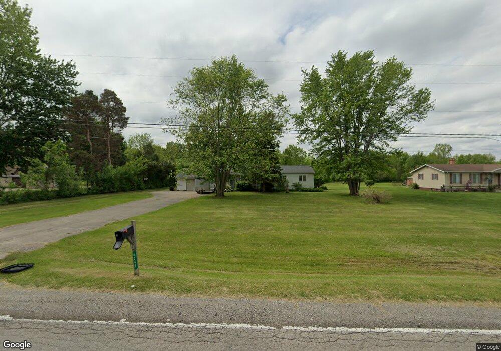 6047 Carpenter Rd, Flushing, MI 48433 - photo 1