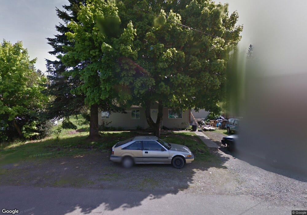 5172 Newberg Dr N, Keizer, OR 97303 - photo 1